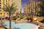 Wyndhamvr Grand Desert::Priceline.com