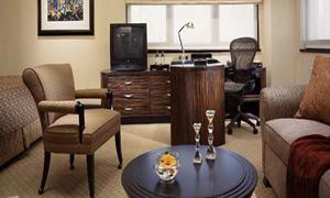 Web-room0-20070510-110236-946