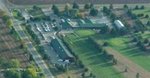 Lynnwood Lynks And Lodge