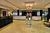 Country Inn & Suites Sunnyvale::Expedia