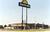 Days Inn El Reno::Expedia