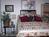 Welsch Rose Acres::BedAndBreakfast.com