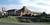 Econo Lodge Inn & Suites East::Yahoo! Travel