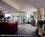 Holiday Inn Express Greenville from Travelocity.com