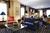 InterContinental Stephen F Austin::Orbitz