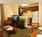 TownePlace Suites by Marriott Alpharetta::Expedia