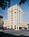 Ashland Springs Hotel::Expedia