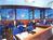 Holiday Inn Pittsburgh International Airport from Orbitz