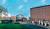 Robert Treat Hotel::Expedia