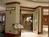 InterContinental Hotel and Conference Center::Orbitz