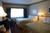 Best Western Kendallville Inn::Priceline.com