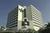 Holiday Inn Palm Beach-Airport Conf Ctr::Travelocity