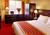 Courtyard by Marriott Boston Tremont Hotel::Hotels.com