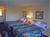 Amerihost Inn Kissimmee::Priceline.com