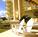 The Ritz-Carlton Golf Resort Naples from Hotels.com