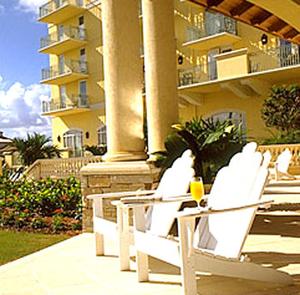 Web-nap_ritz-patio-1