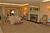Holiday Inn Express Suites Puyallup::Orbitz