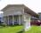 Carriage House Studio Apts::Expedia