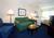 SpringHill Suites by Marriott South Bend Mishawaka::Travelocity.com