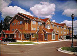 TownePlace Suites by Marriott Sterling Heights