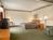 Super 8 Motel - Le Claire/Quad Cities Area::Orbitz