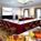 Dearborn Inn-A Marriott Hotel::Priceline.com