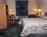 Best Western of Atmore::Travelocity.com