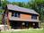 The Inn at Willow::BedAndBreakfast.com