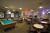 Holiday Inn Wentzville::Orbitz