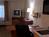 Candlewood Suites Nederland::Priceline.com