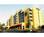 Holiday Inn Select Diamond Bar::Epinions.com