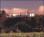 Sterling Vineyards::El Bonita Motel
