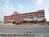 Holiday Inn Sunspree Galveston::Priceline.com