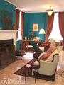 Elkhorn Inn & Theatre::BedAndBreakfast.com