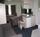 Microtel Inn & Suites::ProfessionalTravelGuide.com