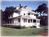 Night Swan Intracoastal B&B from Yahoo! Travel
