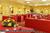 Holiday Inn Wash-Dulles Int'l Airport::Travelocity.com