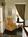 King Mansion::BedAndBreakfast.com