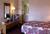 Regency Inn::ProfessionalTravelGuide.com