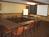Best Western North Canton Inn & Suites::Priceline.com