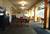 Best Western Inn Of Cobleskill::Priceline.com