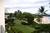 Hapuna Beach Prince Hotel::ZoomAndGo