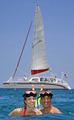 Tn-red-sail-sports-snorkel-sail-on-the-big-island-in-hawaii-1
