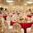 Dearborn Inn-A Marriott Hotel::Priceline.com