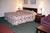 Comfort Inn Poplar Bluff::Travelocity.com