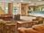 Days Inn Phoenix - 1 17 and Thomas::Travelocity.com