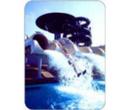 Six Flags Hurricane Harbor
