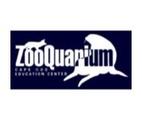 ZooQuarium