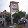 Homestead San Jose-Mtn View