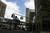 Boston Marriott Copley Place::ZoomAndGo